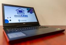 La UdeG entregará computadoras a alumnos de pueblos originarios