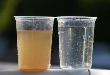 Alertan que la crisis del agua en Guadalajara ya es un problema de salud pública