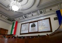 MC va contra reducción de regidores en la ZMG; busca que sean 17