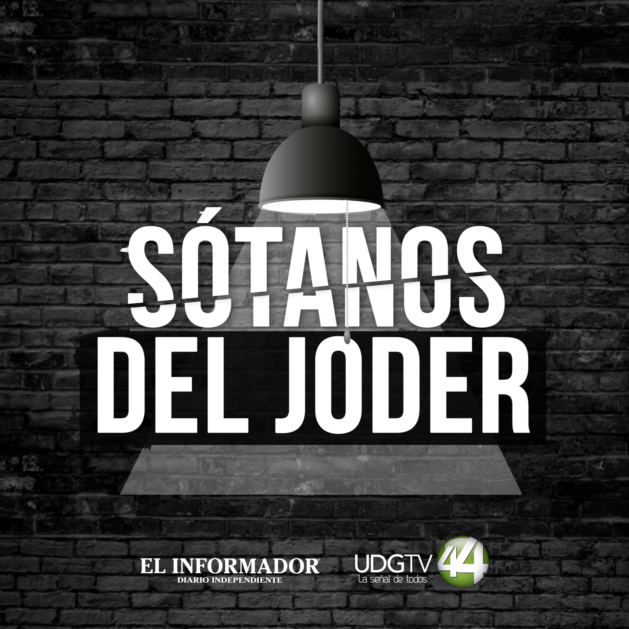 Sótanos | Juan Pablo Macías, agua sucia y el fracaso del SIAPA