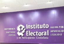 Disminuyen regidurías en Guadalajara y Zapopan para el 2027