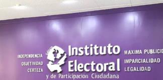 Disminuyen regidurías en Guadalajara y Zapopan para el 2027 Disminuyen regidurías en Guadalajara y Zapopan para el 2027
