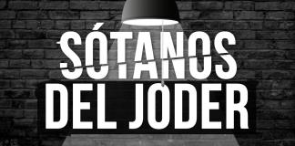 Sótanos | Juan Pablo Macías, agua sucia y el fracaso del SIAPA Sótanos | Juan Pablo Macías, agua sucia y el fracaso del SIAPA