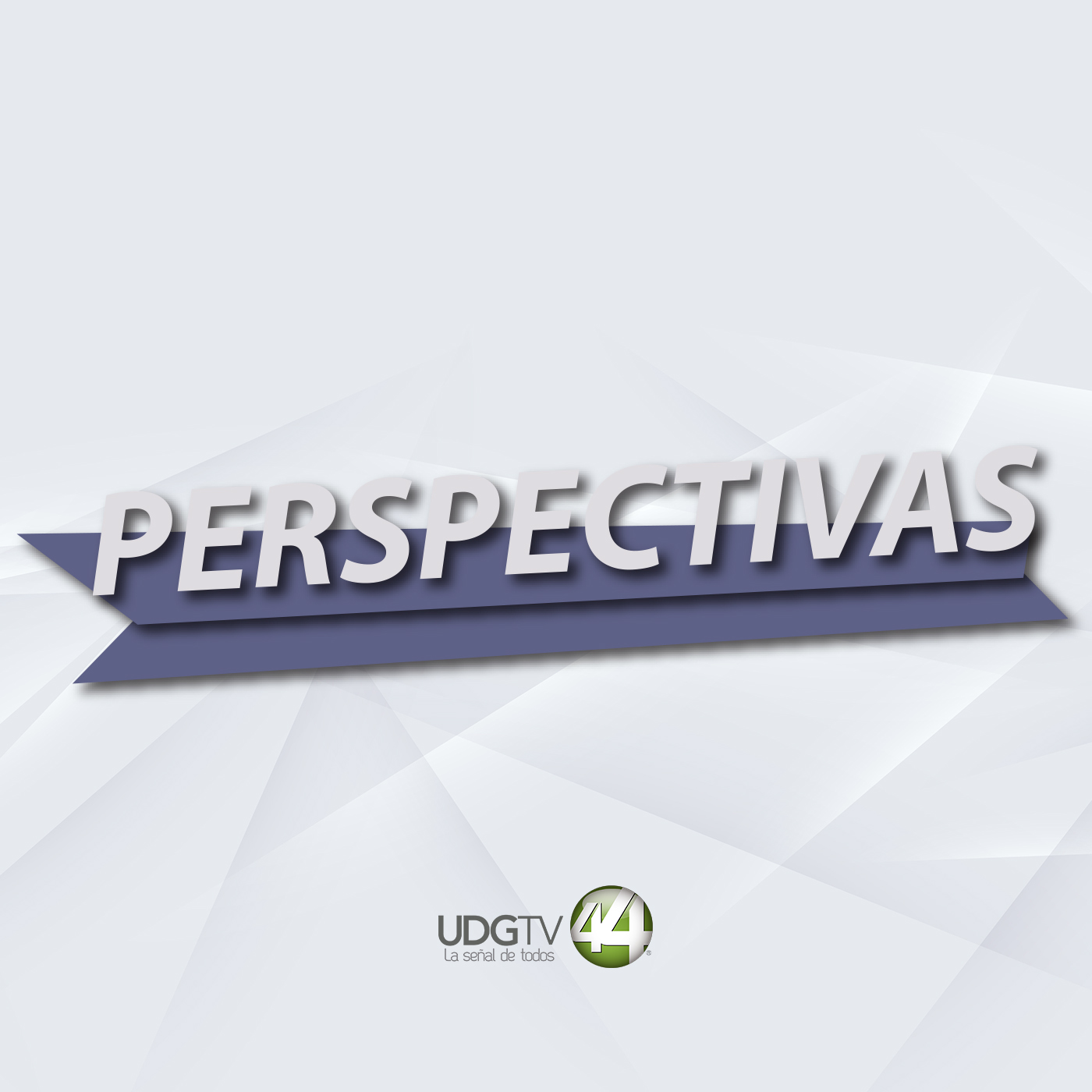 Perspectivas | José Casillas y Leonardo Orozco