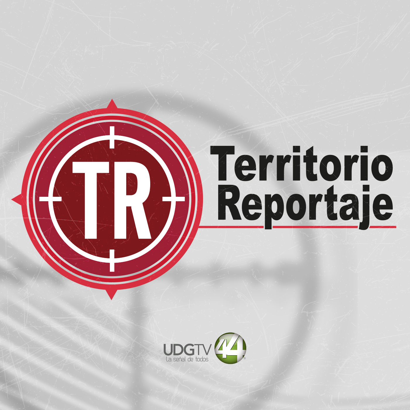 Territorio Reportaje | La difícil protección de Cerro Viejo, primera parte Territorio Reportaje | La difícil protección de Cerro Viejo, primera parte