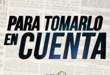 Para Tomarlo En Cuenta | Negritud, una realidad llena de racismo Para Tomarlo En Cuenta | Negritud, una realidad llena de racismo
