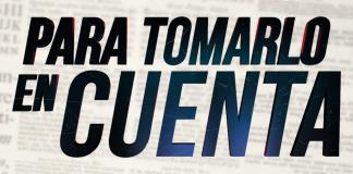 Para Tomarlo En Cuenta | Negritud, una realidad llena de racismo Para Tomarlo En Cuenta | Negritud, una realidad llena de racismo