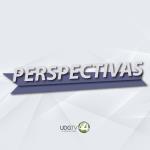 Perspectivas | Rayis O´Brien. Empresaria, activista y especialista en psicoterapia.