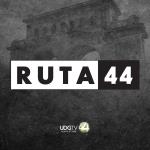 Ruta 44 | Las enfermedades de la mujer en México