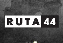 Ruta 44 | Las enfermedades de la mujer en México Ruta 44 | Las enfermedades de la mujer en México