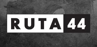 Ruta 44 | Las enfermedades de la mujer en México Ruta 44 | Las enfermedades de la mujer en México