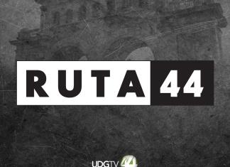 Ruta 44 | La compleja renovación del poder judicial