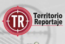 Territorio Reportaje | Dioses de Jalisco Territorio Reportaje | Dioses de Jalisco
