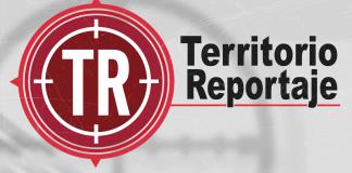 Territorio Reportaje | La dif&iacute;cil protecci&oacute;n de Cerro Viejo, primera parte
