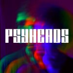 Psyheads - Vi. 26 Sep 2026