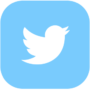 Twitter-logo
